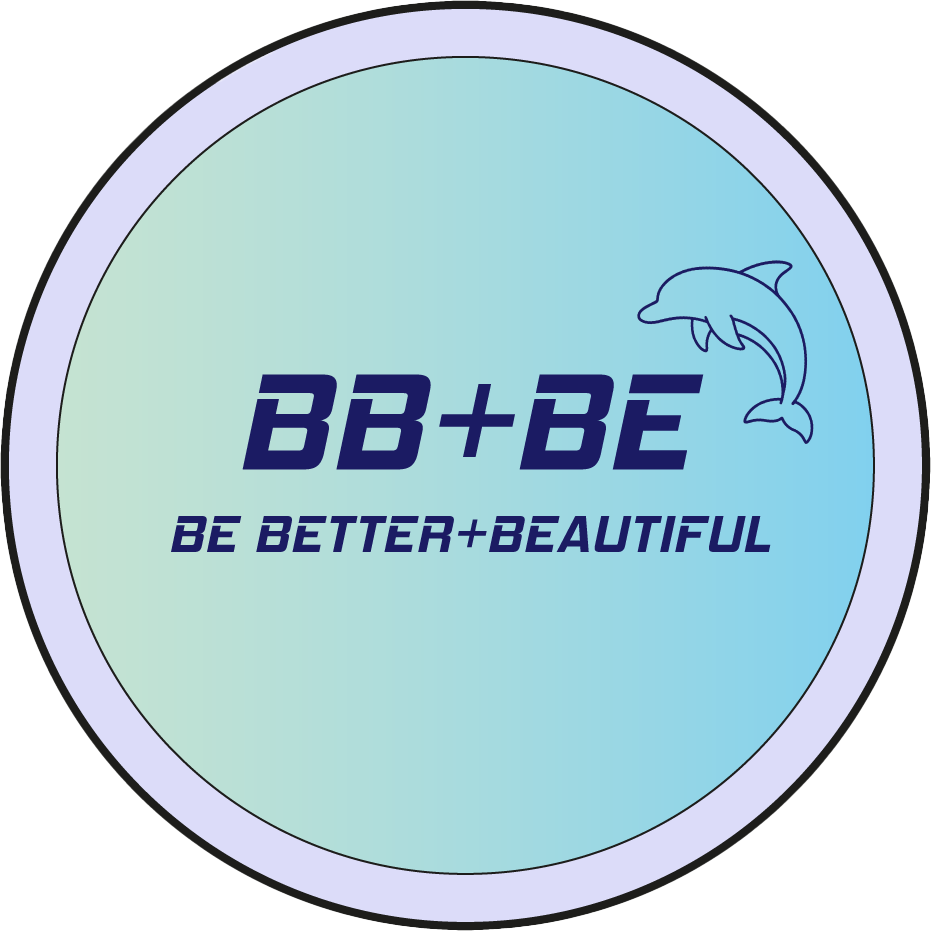 BB+BE